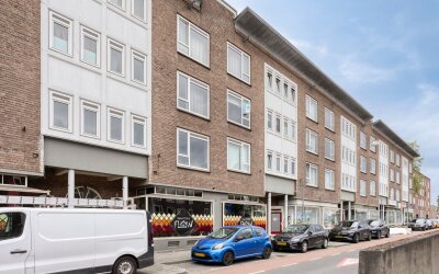 Pleinweg 228-C