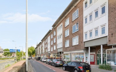 Pleinweg 228-D