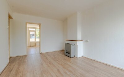 Katendrecht. 354-C