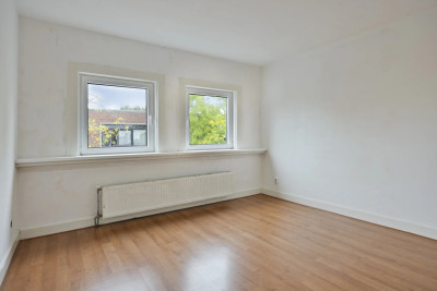 1e Carnissestraat 6-D