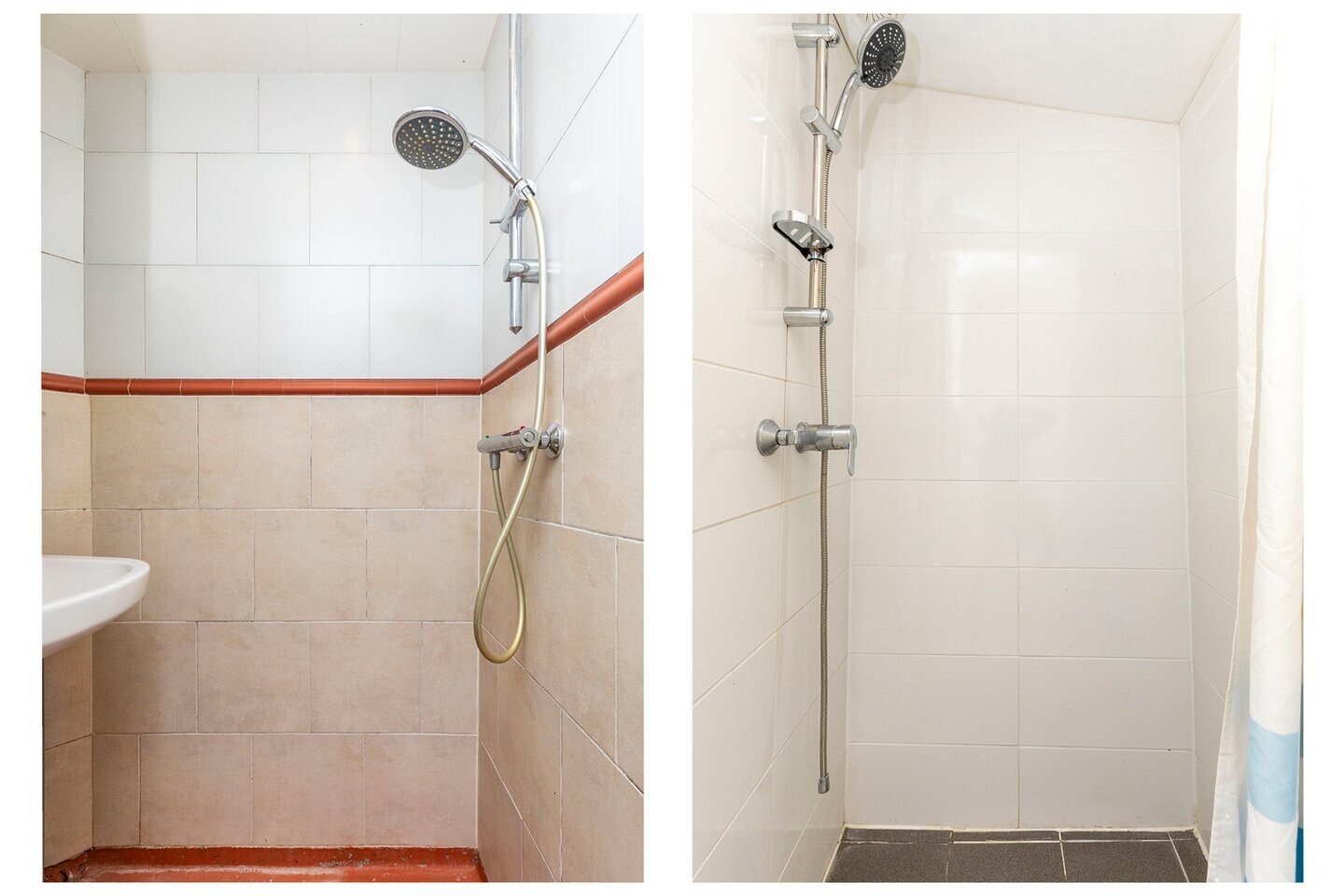 Appartement te koop: Lepelaarsingel 125C, Rotterdam