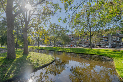 Lepelaarsingel 139-C