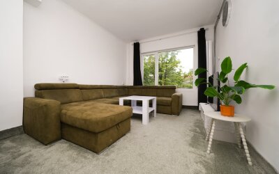 Lepelaarsingel 108-B