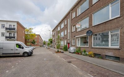 Meerkoetstr. 75
