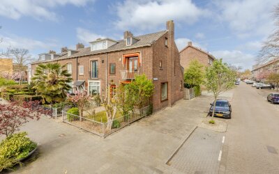 Roerdomplaan 35