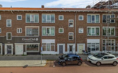 Dorpsweg 102-C
