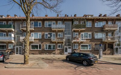 Dorpsweg 180-B