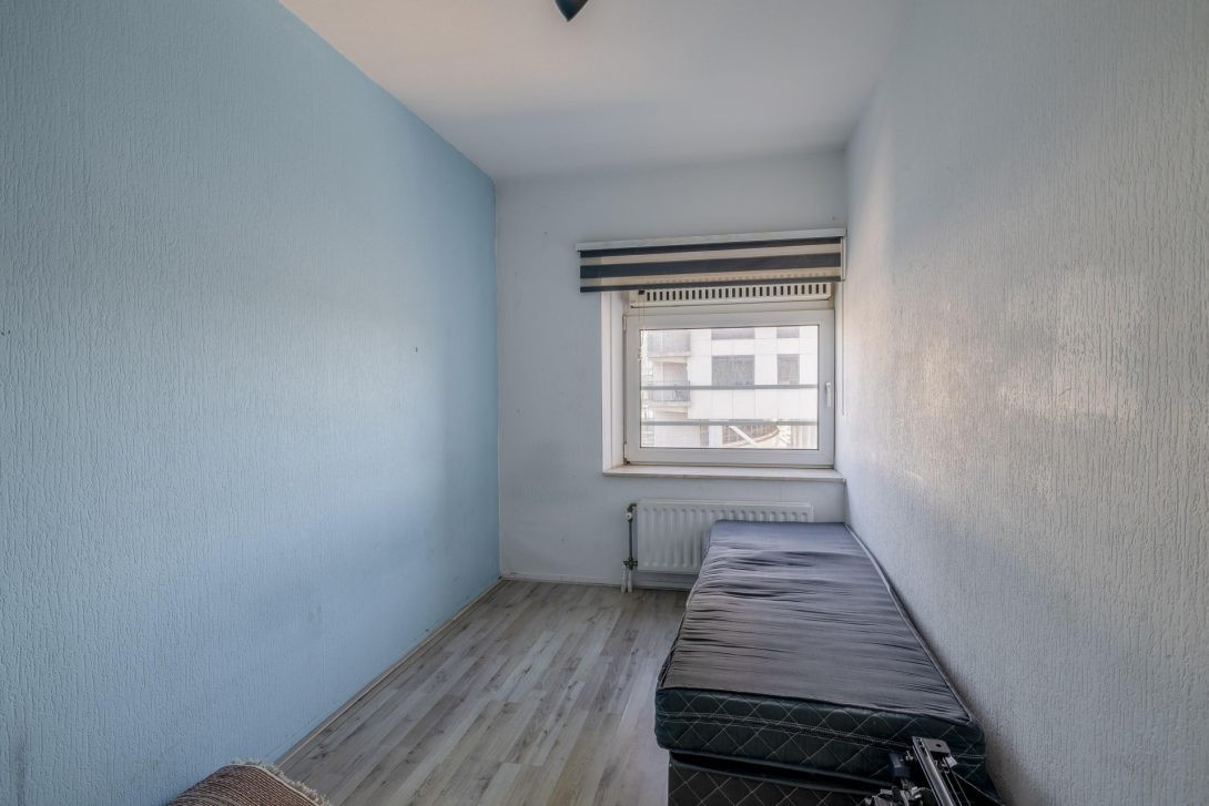 Appartement te koop: Strevelsweg 671, Rotterdam