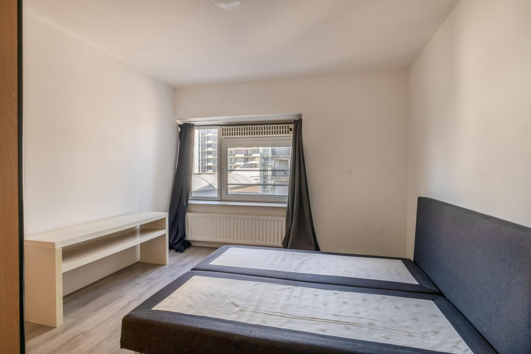 Appartement te koop: Strevelsweg 671, Rotterdam