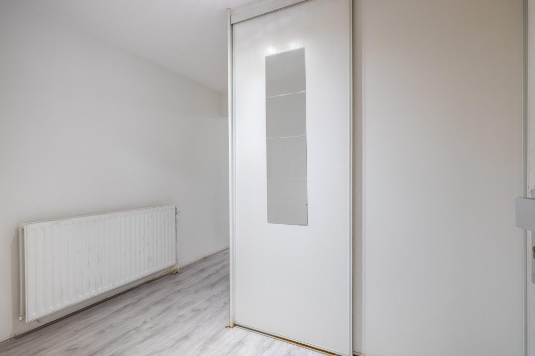 Appartement te koop: Strevelsweg 671, Rotterdam