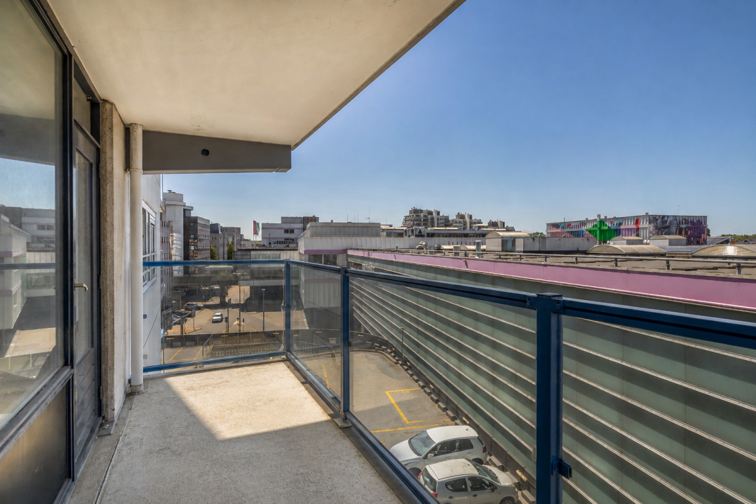 Appartement te koop: Strevelsweg 671, Rotterdam