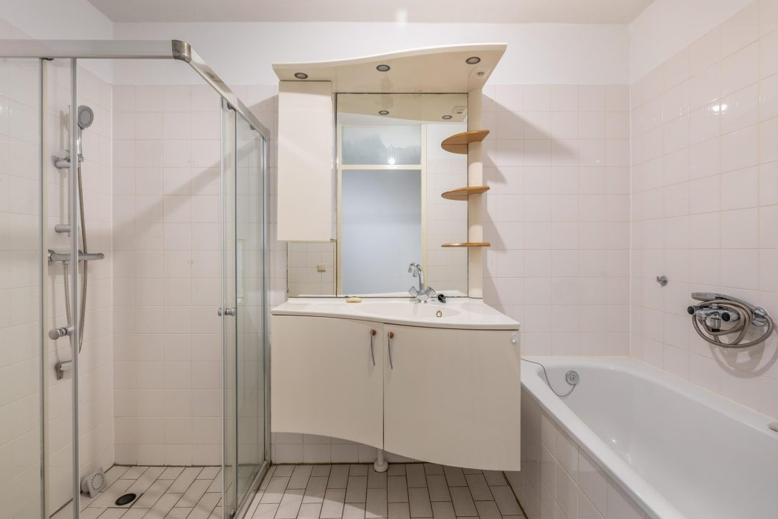 Appartement te koop: Strevelsweg 671, Rotterdam