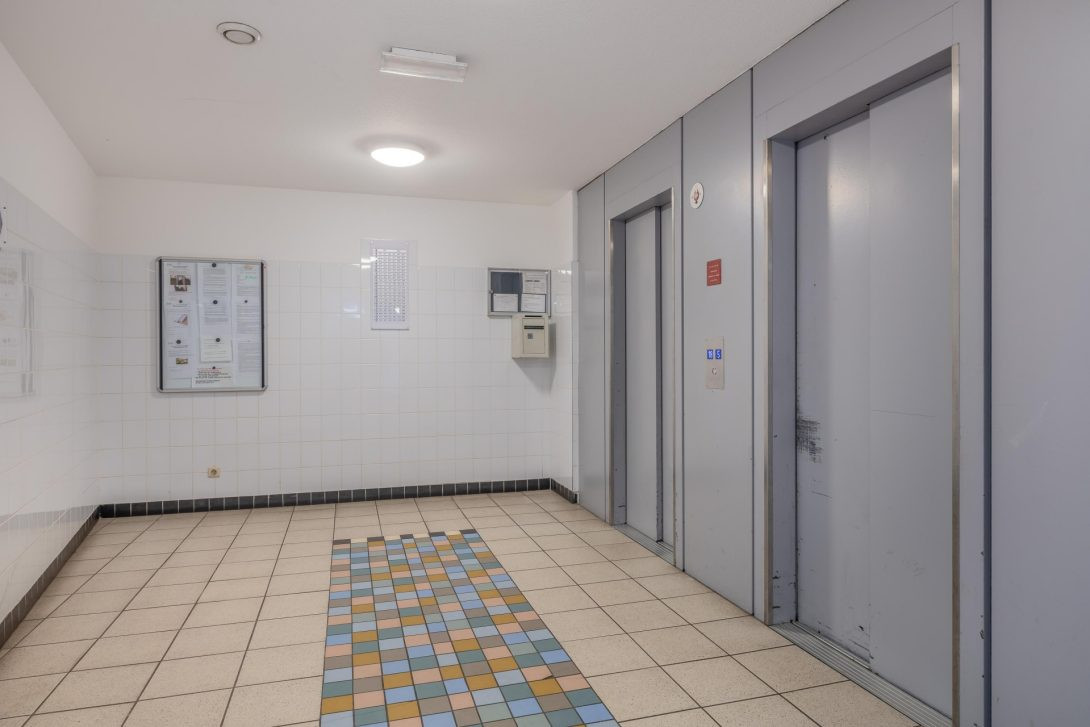 Appartement te koop: Strevelsweg 671, Rotterdam
