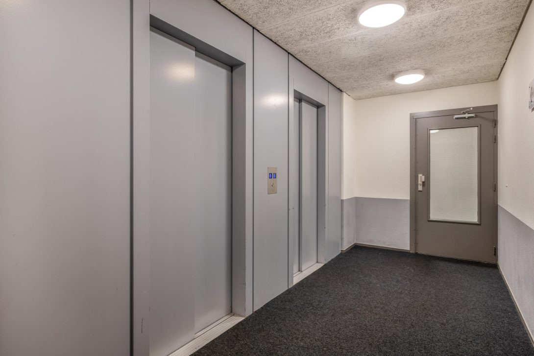 Appartement te koop: Strevelsweg 671, Rotterdam