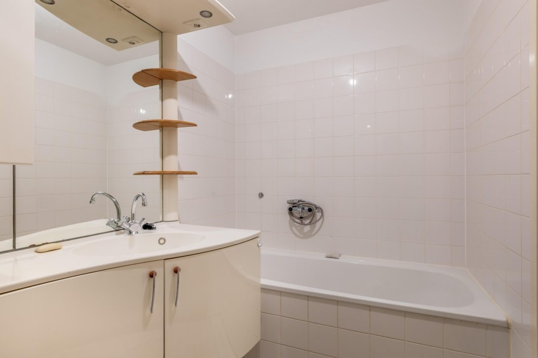 Appartement te koop: Strevelsweg 671, Rotterdam