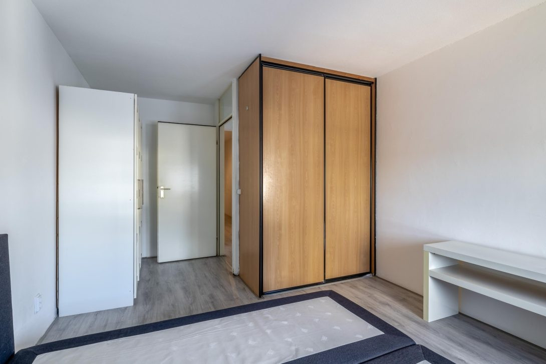 Appartement te koop: Strevelsweg 671, Rotterdam