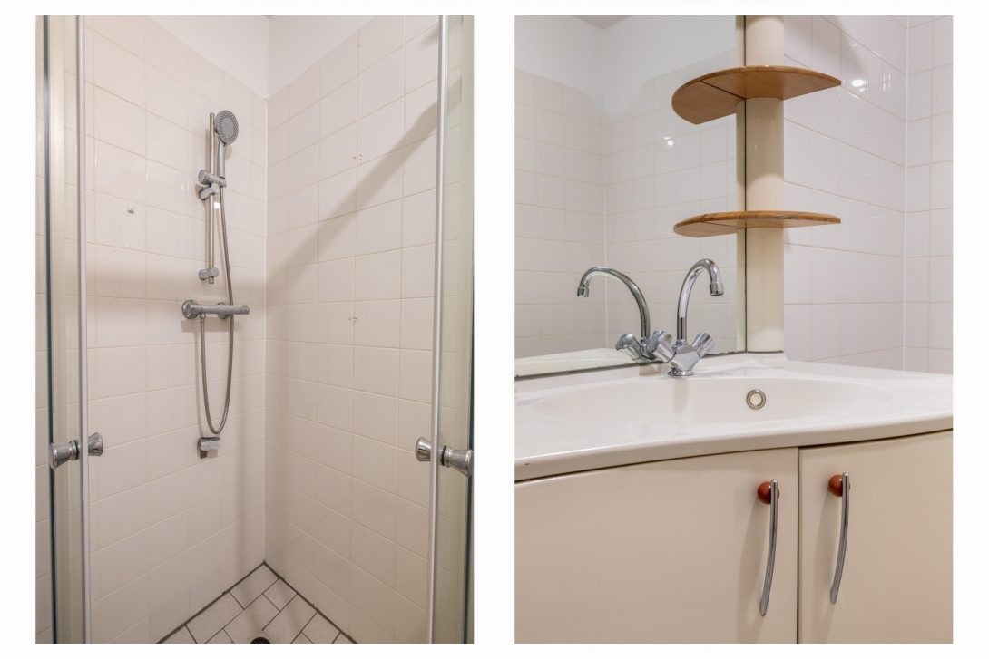Appartement te koop: Strevelsweg 671, Rotterdam