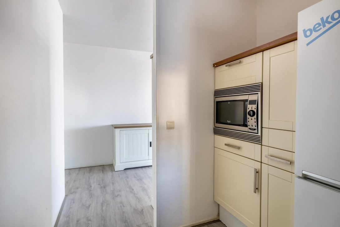 Appartement te koop: Strevelsweg 671, Rotterdam