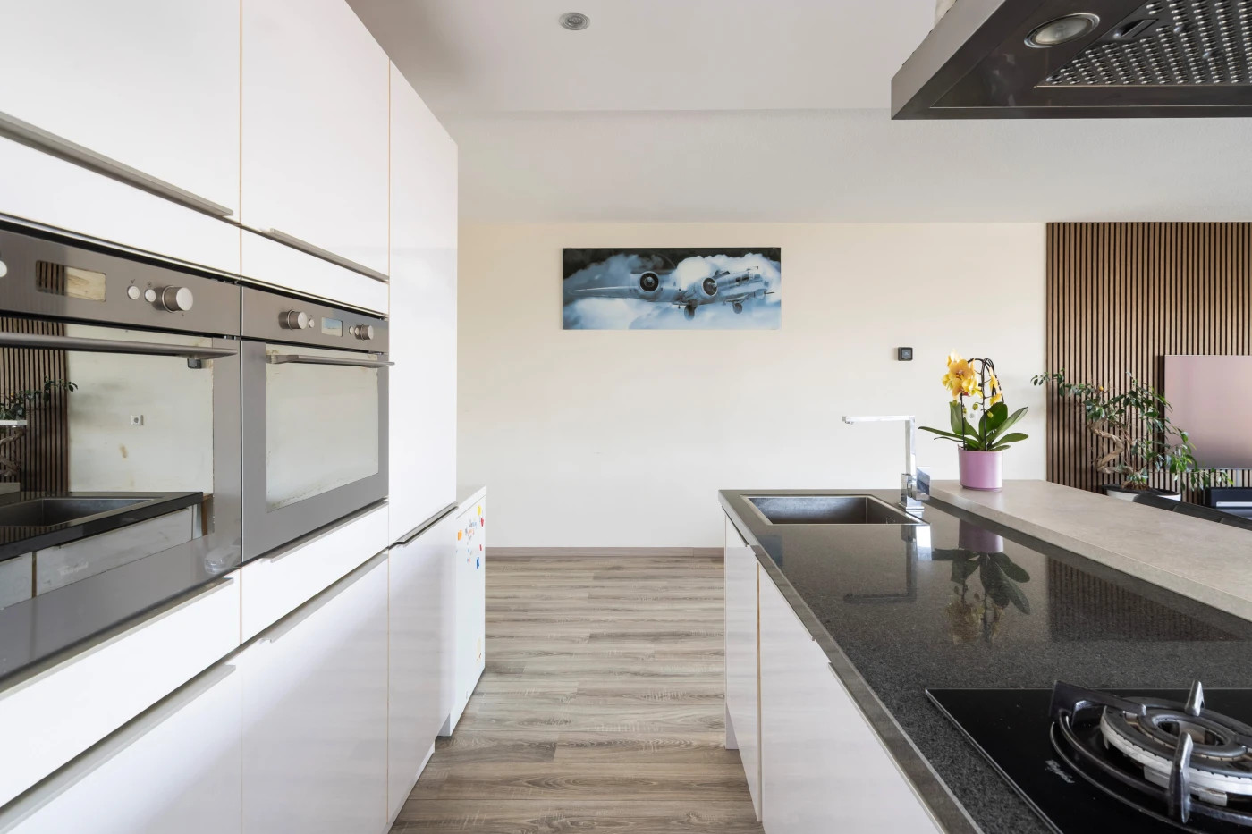 Appartement te koop: Strevelsweg 707, Rotterdam