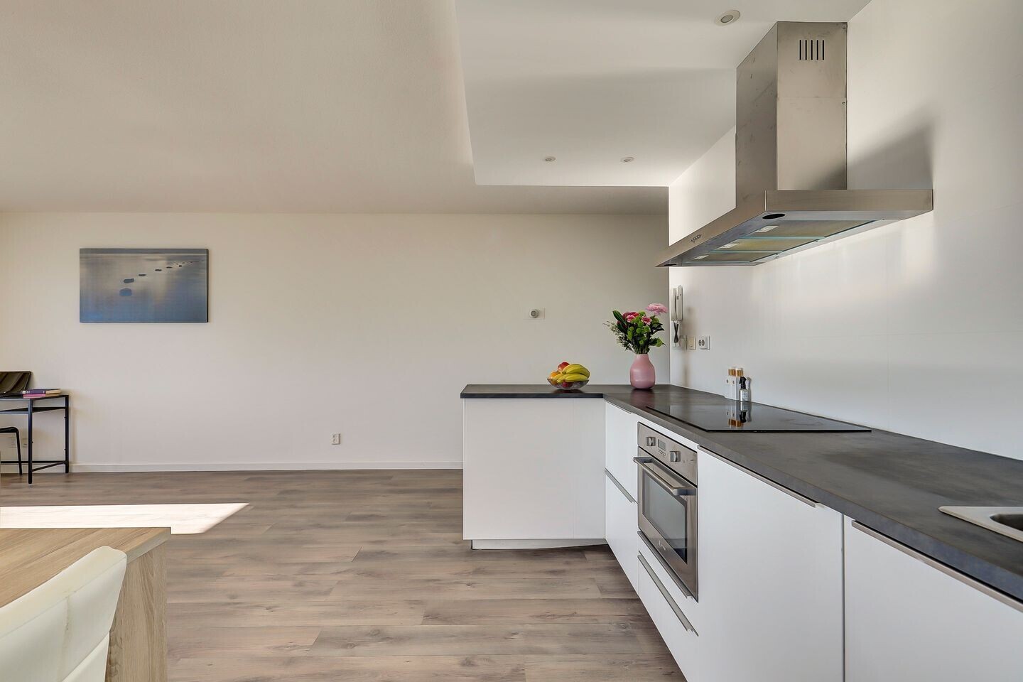 Appartement te koop: strevelsweg 958, Rotterdam