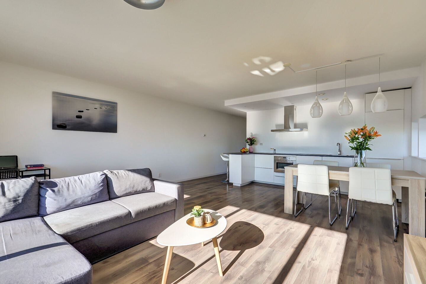 Appartement te koop: strevelsweg 958, Rotterdam