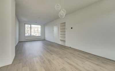 Wolphaertsbocht 236-C