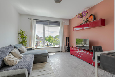 Wolphaertsbocht 270-B