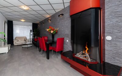 Walchersestraat 14-A