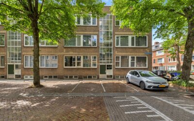 Schoklandse. 3-B