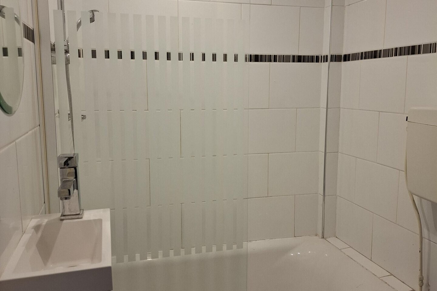 Appartement te koop: Schoklandsestraat 32B, Rotterdam