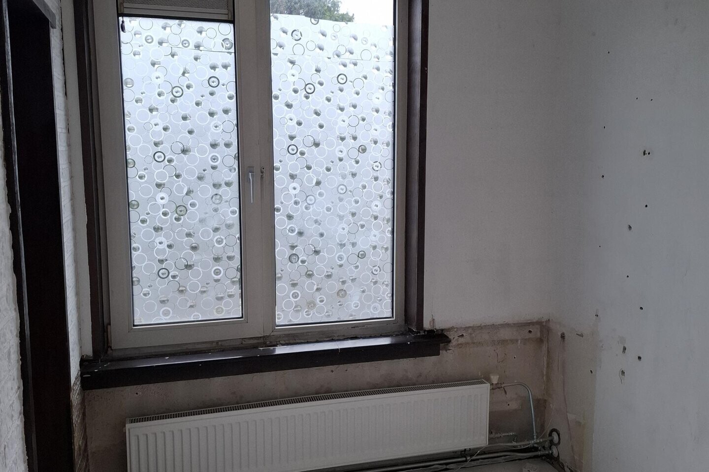 Appartement te koop: Schoklandsestraat 32B, Rotterdam