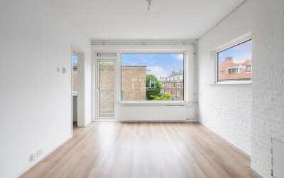 Terschellingsestraat 1-C