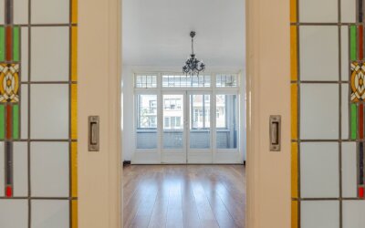 Texelsestraat 63-B
