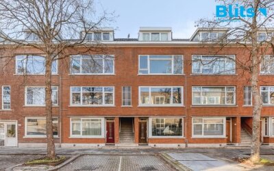 Texelsestraat 75-A