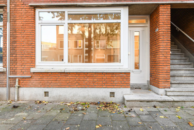 Texelsestraat 75-C