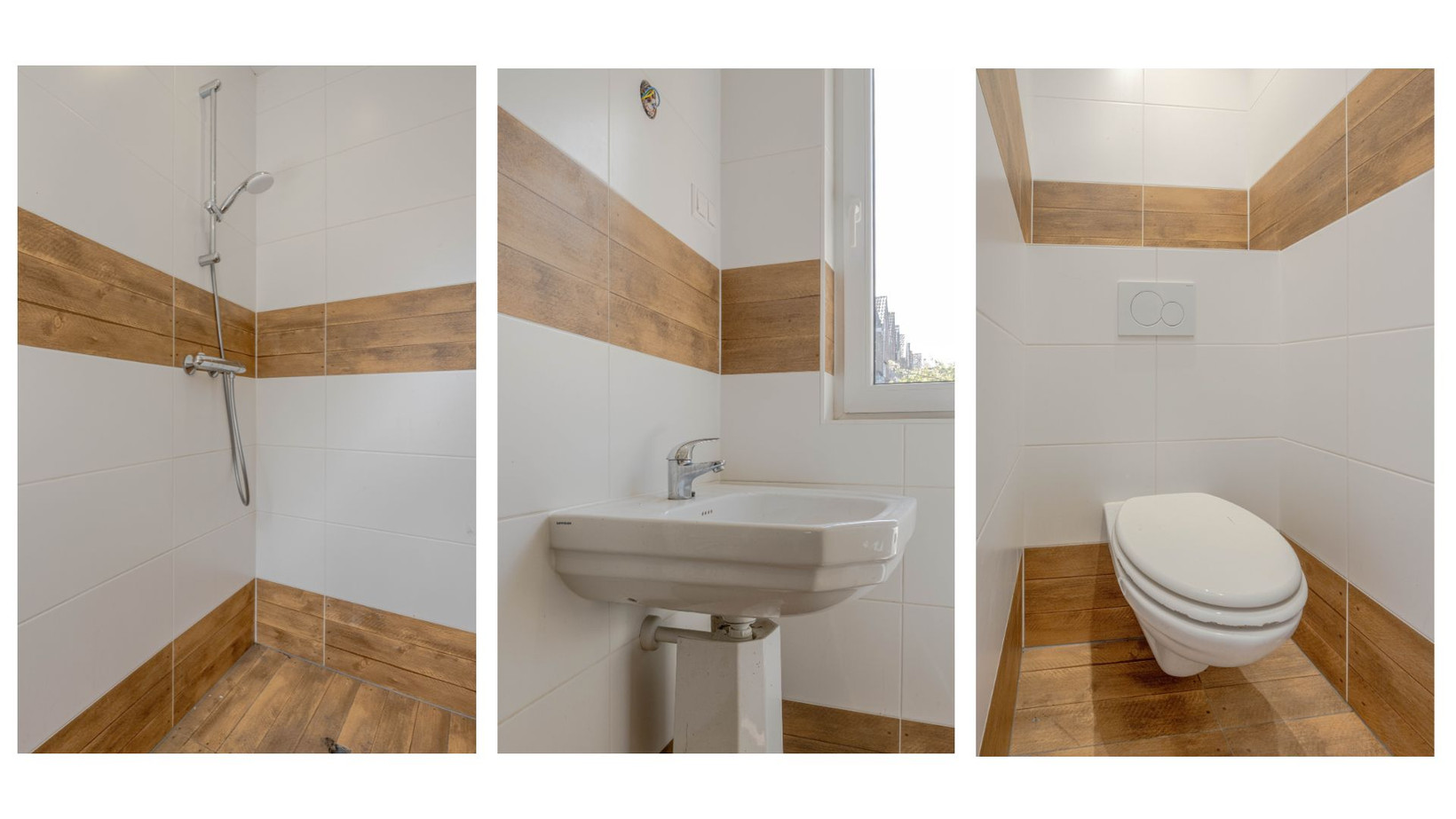 Appartement te koop: Ebenhaëzerstraat 45A, Rotterdam