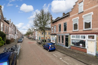 Ebenhaëzerstraat 47