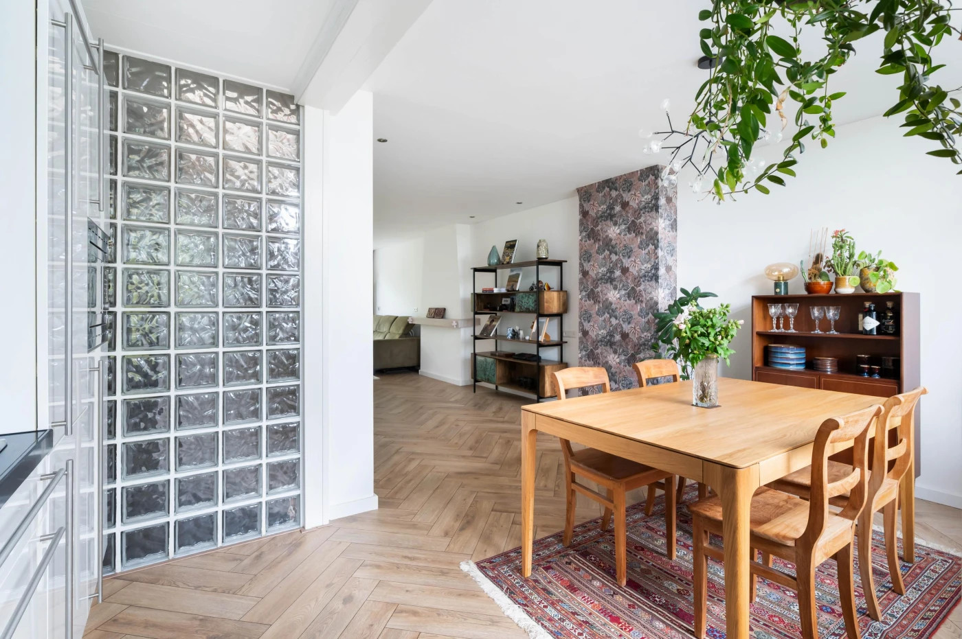 Appartement te koop: Amelandseplein 35C, Rotterdam