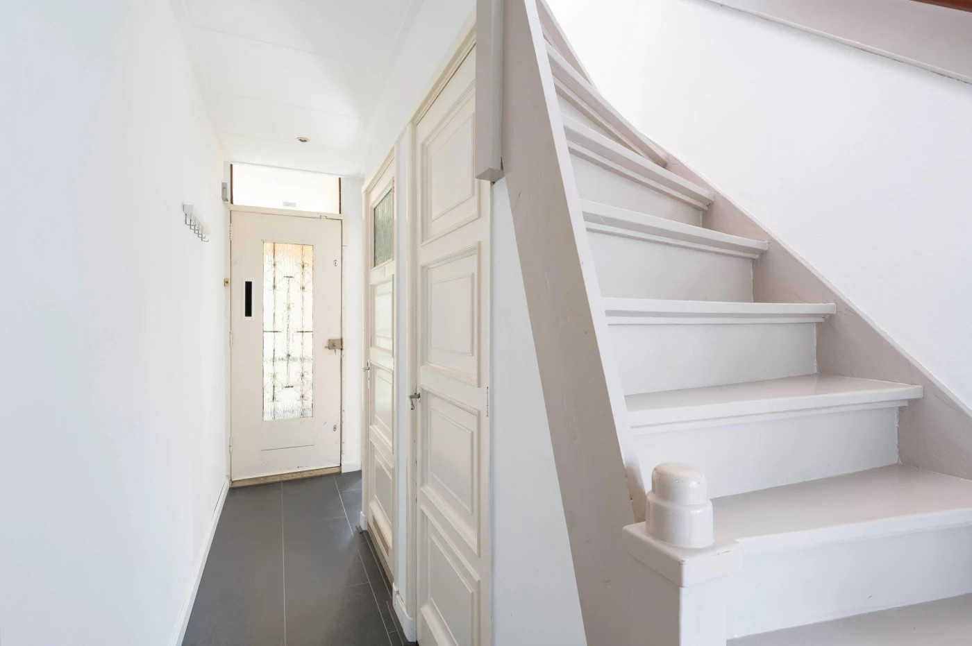 Appartement te koop: Amelandseplein 35C, Rotterdam