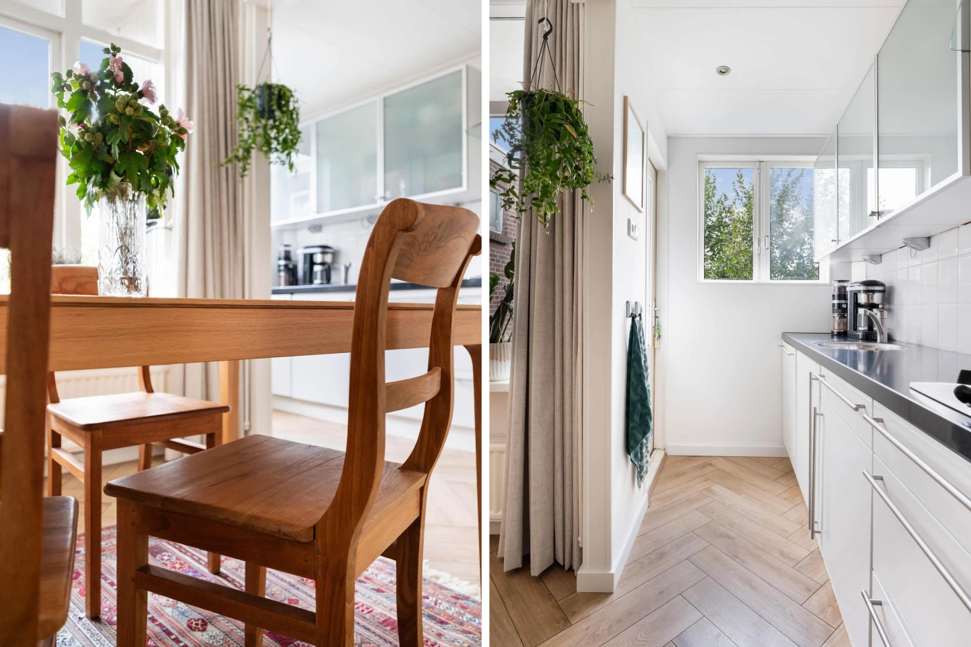Appartement te koop: Amelandseplein 35C, Rotterdam