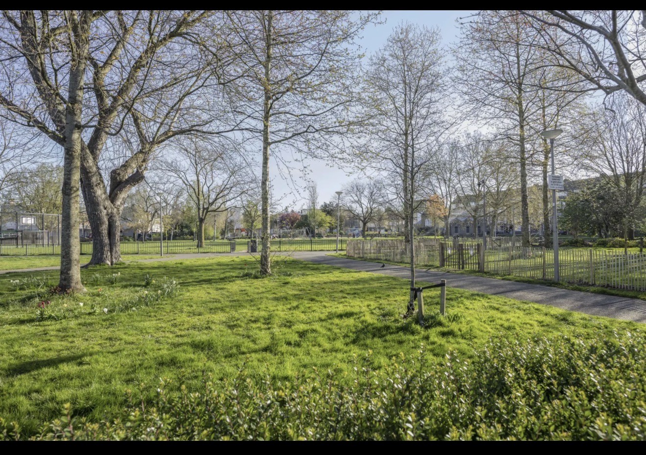 Appartement te koop: Amelandseplein 37B, Rotterdam