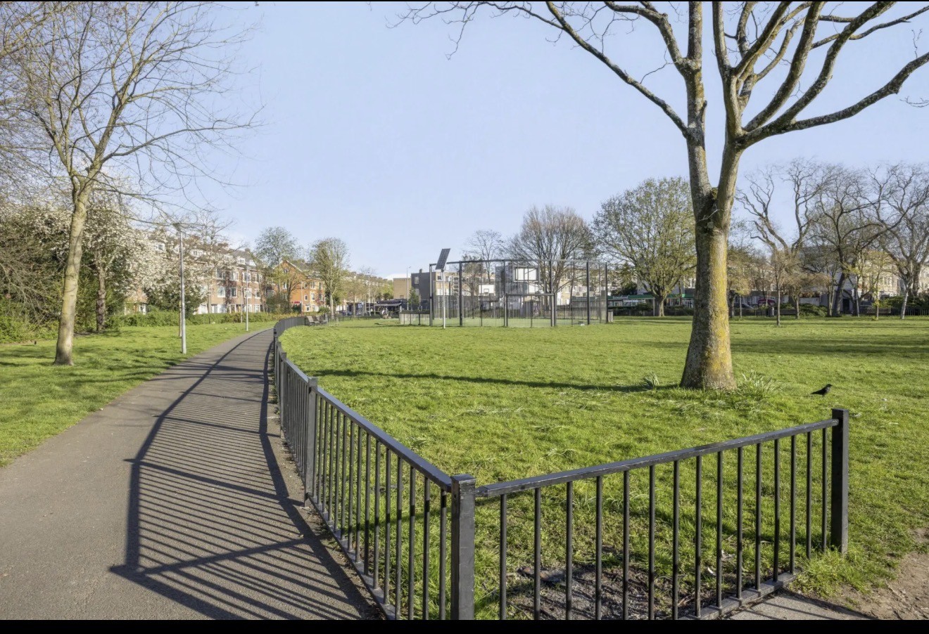 Appartement te koop: Amelandseplein 37B, Rotterdam