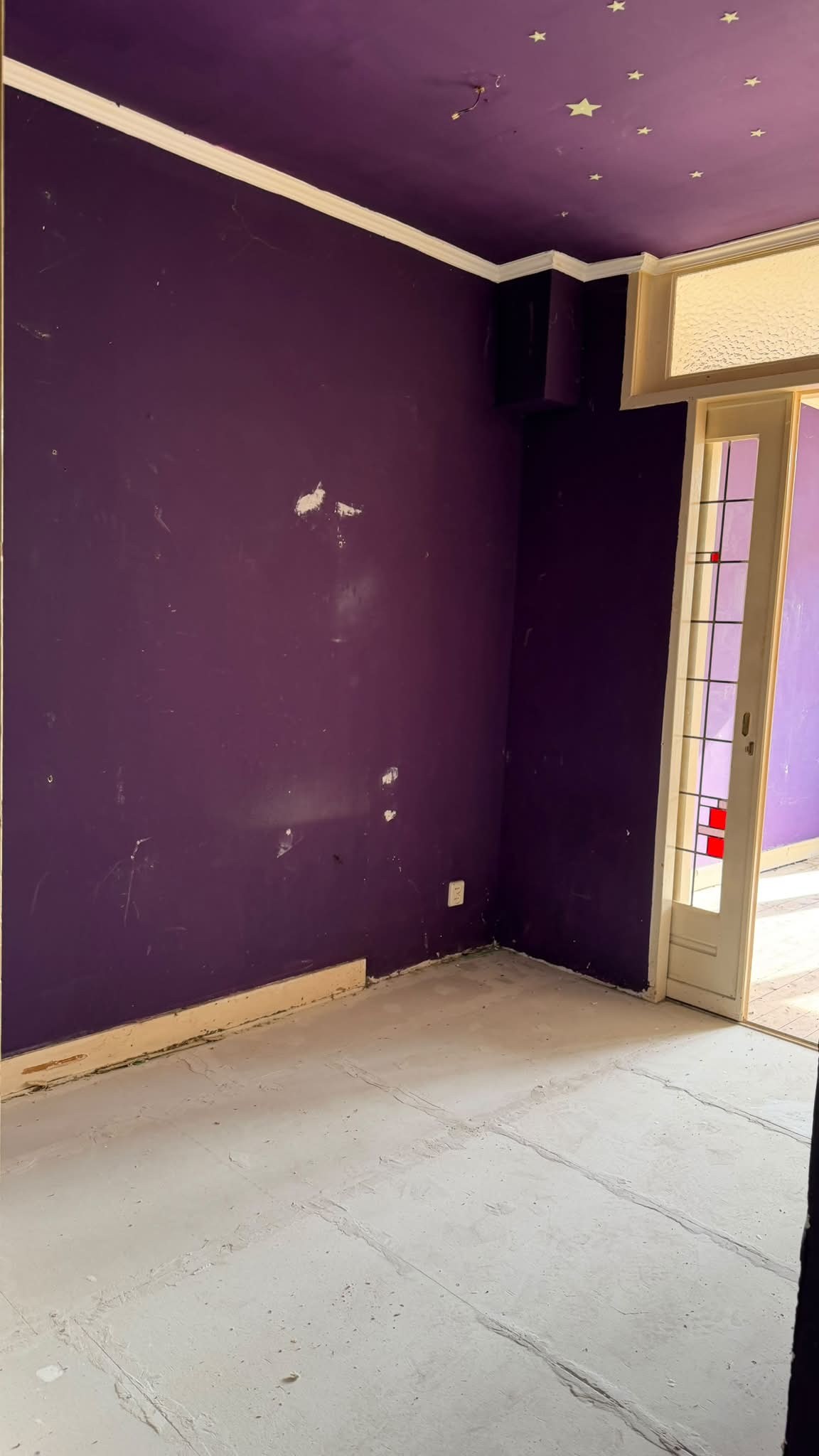 Appartement te koop: Amelandseplein 37B, Rotterdam