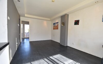 Madeliefstr. 45-B