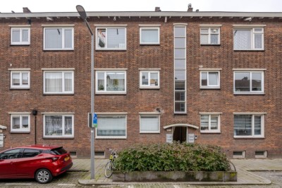 Madeliefstr. 38-C