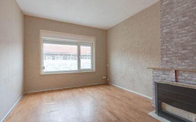 Klaverstraat 98-C
