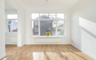 Utenhagestraat 227-B