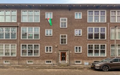 Tapuitstraat 37-B