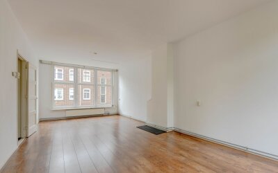 Tapuitstraat 51-B