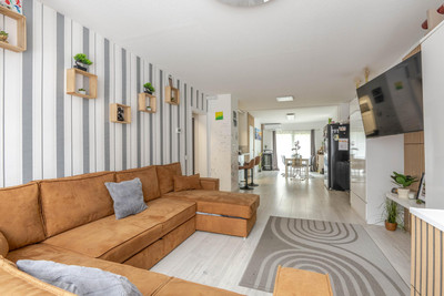 Tapuitstraat 57-A